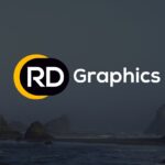 322854075 552966513538263 5129620781201765797 n