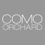 375992290 122113155440022959 8863783994633714933 n