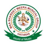 whatsapp image 2023 06 09 at 19.22.05